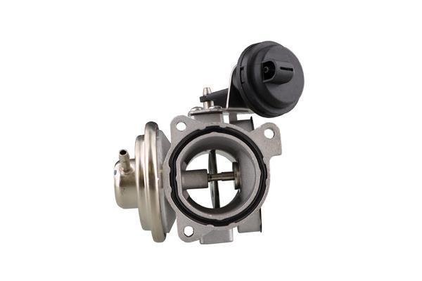 Vanne EGR AISIN ref. EGRAZ-7042